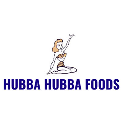 Hubba Hubba Foods