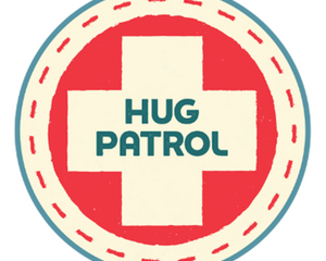 Collection image for: Hug Patrol