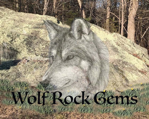 Collection image for: Wolf Rock Gems