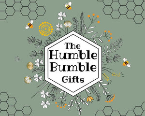 Collection image for: The Humble Bumble