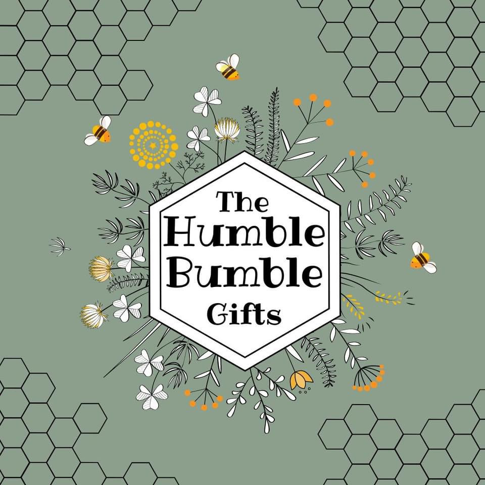 The Humble Bumble