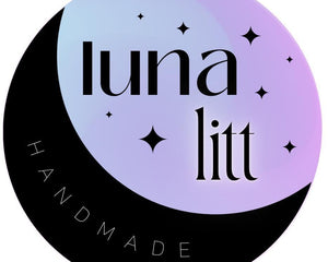 Collection image for: Luna Litt