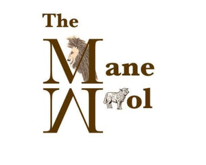 Collection image for: The Mane Wool