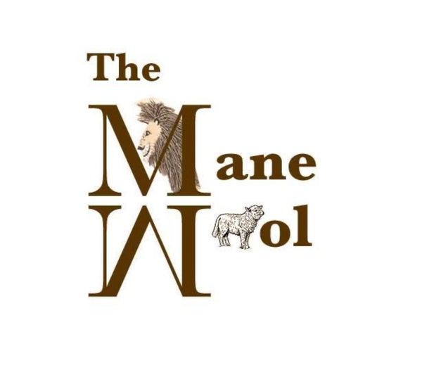 The Mane Wool