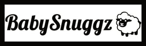 Collection image for: BabySnuggz