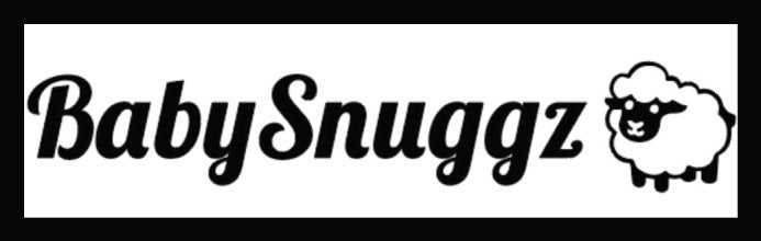 BabySnuggz