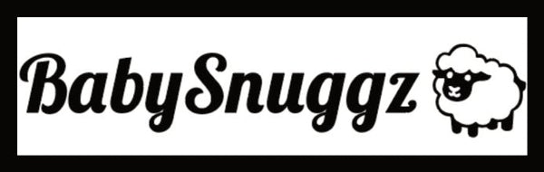 BabySnuggz