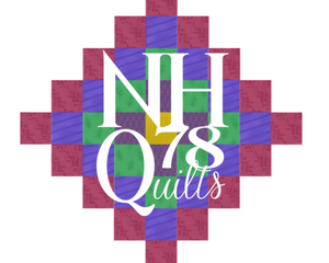 Collection image for: NH Quilts 78