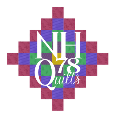 NHQuilts78