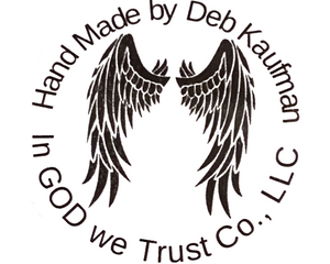 Collection image for: In God We Trust Co