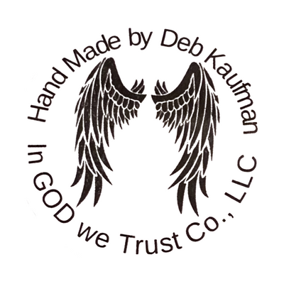 In God We Trust Co.,LLC