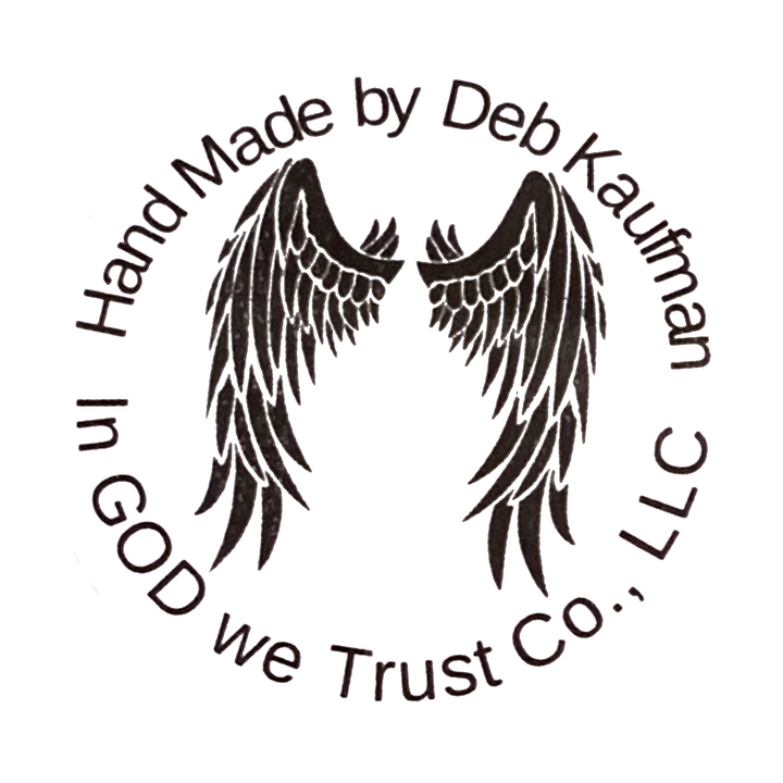 In God We Trust Co.,LLC