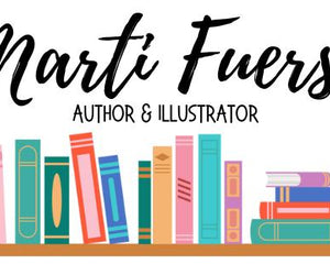 Collection image for: Inky Elephant Press