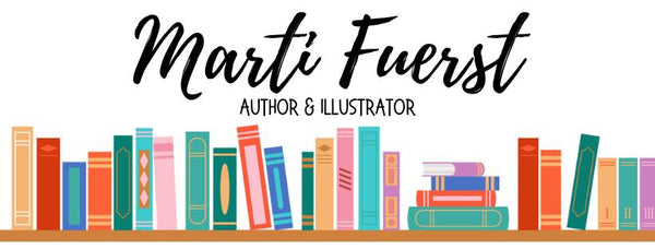 Inky Elephant Press