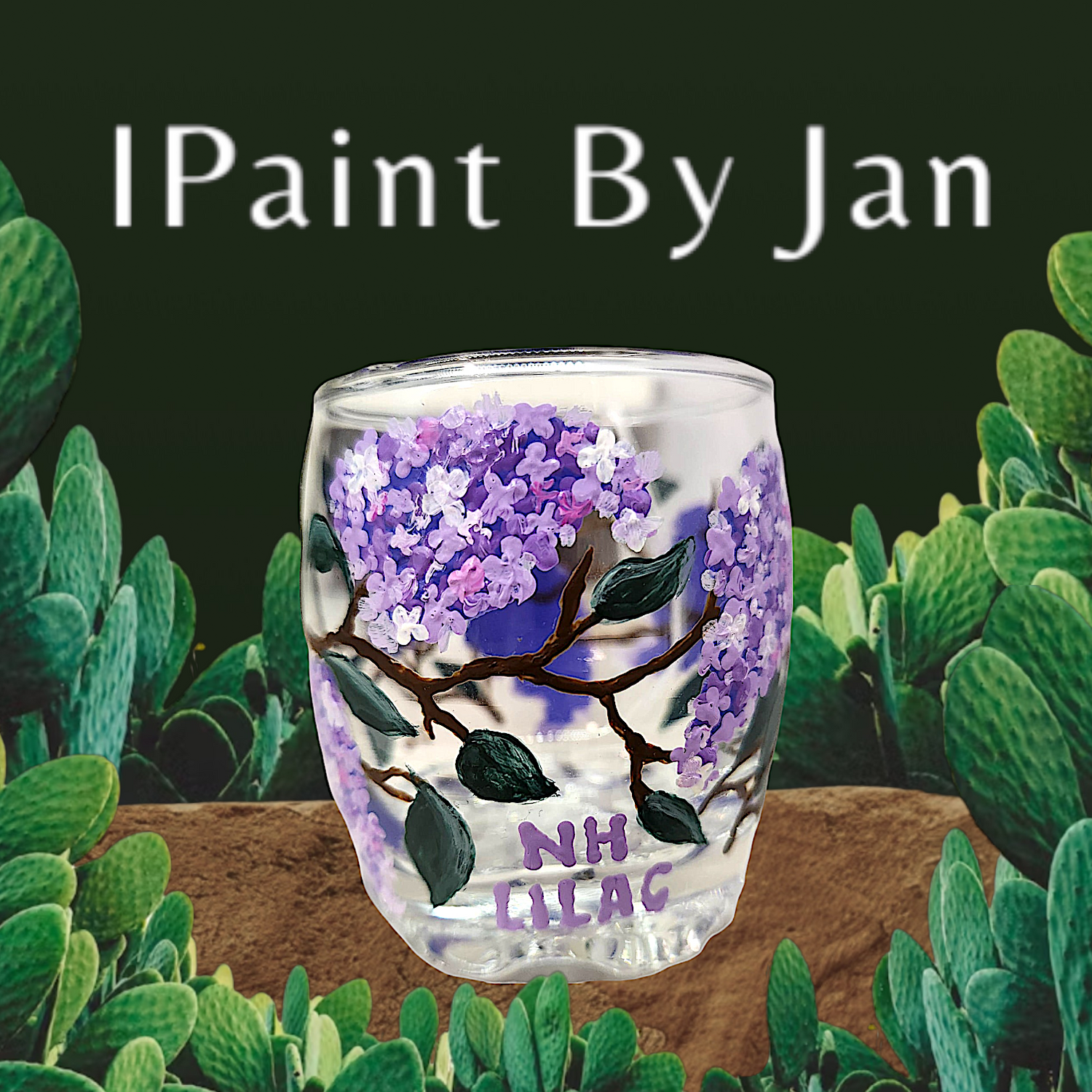 IPaint by Jan