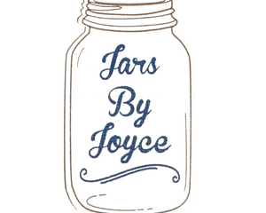 Collection image for: Jars by Joyce