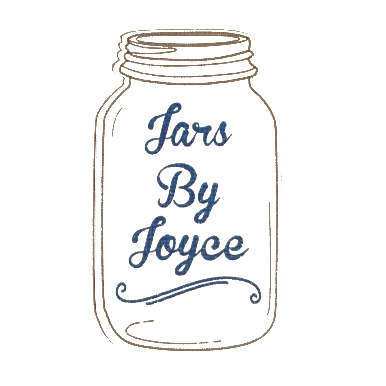 Jars by Joyce