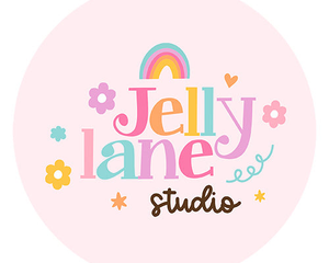 Collection image for: Jelly Lane Studio