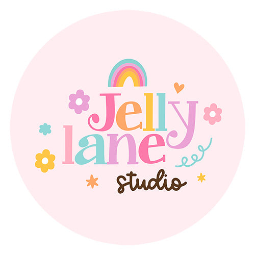 Jelly Lane Studio