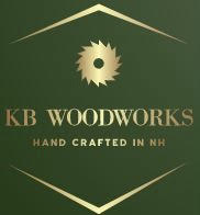 KB Woodworks NH