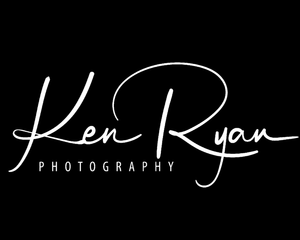 Collection image for: Ken Ryan Photography