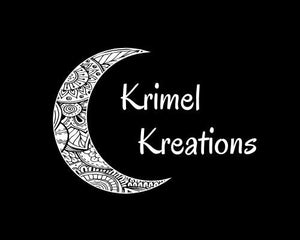 Collection image for: Krimel Kreations
