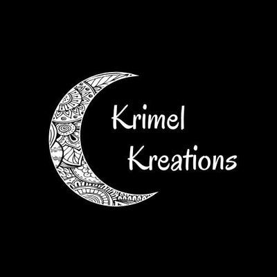 Krimel Kreations