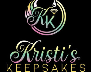 Collection image for: Kristi's Keepsakes