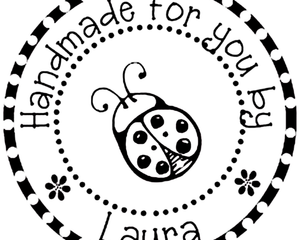 Collection image for: Laura's Paper Crafts