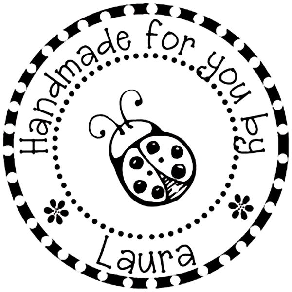 Laura's Paper Crafts