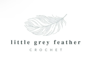 Collection image for: Little Grey Feather Crochet