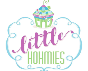 Collection image for: Little Hohmies