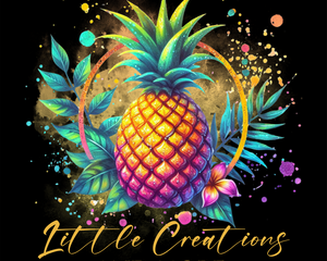 Collection image for: Little Creations And More