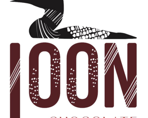 Collection image for: Loon Chocolate