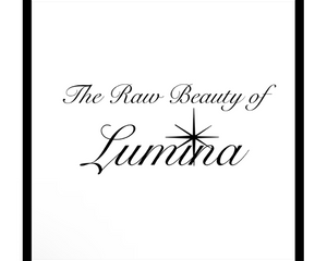 Collection image for: Lumina