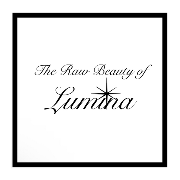 Lumina