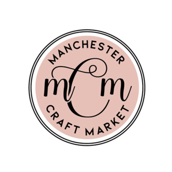 Manchester Craft Market