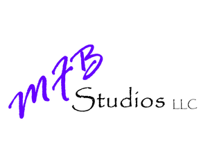 Collection image for: MFB Studios LLC