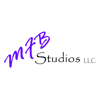MFB Studios LLC