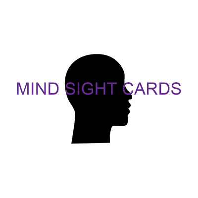 MIND SIGHT CARDS