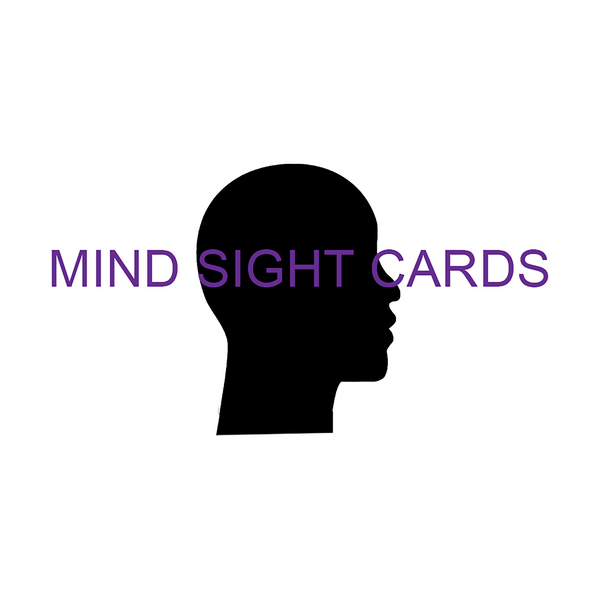 Mind Sight Cards