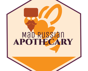 Collection image for: Mad Russian Apothecary