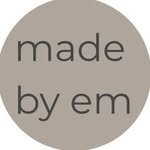 made by em