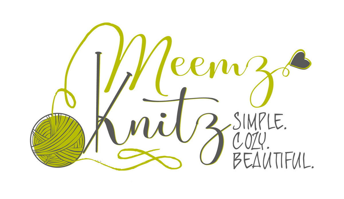 MeemzKnitz