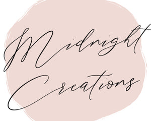 Collection image for: Midnight Creations