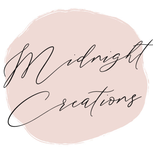 Midnight Creations
