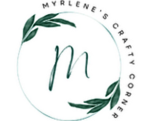 Collection image for: Myrlene's Crafty Corner