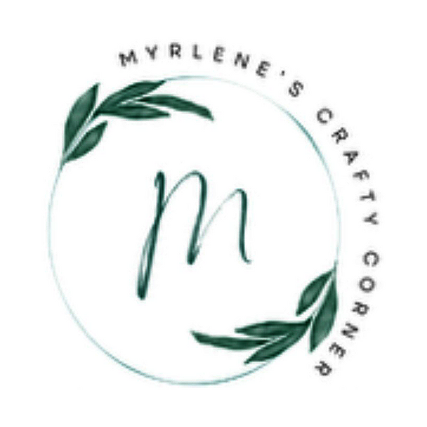 Myrlene's Crafty Corner