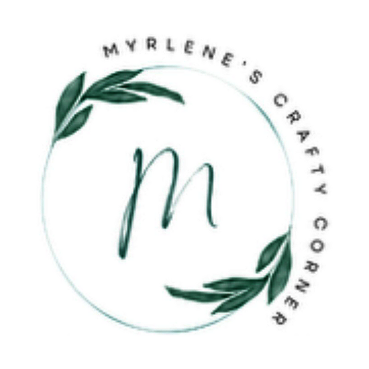 Myrlene's Crafty Corner