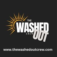 The Washed Out Crew